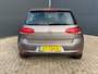Volkswagen Golf 1.2 TSI Navi / Pdc