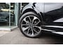 Audi Q3 35 TFSI S-Tronic S-line Pano Keyless CarPlay 19inch Camera Stoelverwarming