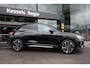 Audi Q3 35 TFSI S-Tronic S-line Pano Keyless CarPlay 19inch Camera Stoelverwarming