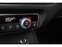 Audi Q3 35 TFSI S-Tronic S-line Pano Keyless CarPlay 19inch Camera Stoelverwarming