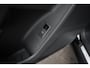 Audi Q3 35 TFSI S-Tronic S-line Pano Keyless CarPlay 19inch Camera Stoelverwarming