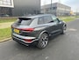 Audi Q6 e-tron SQ6 100 kWh Pano, Matrix, HUD