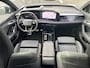 Audi Q6 e-tron SQ6 100 kWh Pano, Matrix, HUD