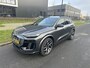 Audi Q6 e-tron SQ6 100 kWh Pano, Matrix, HUD