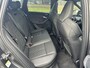 Audi Q6 e-tron SQ6 100 kWh Pano, Matrix, HUD