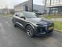 Audi Q6 e-tron SQ6 100 kWh Pano, Matrix, HUD