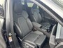 Audi Q6 e-tron SQ6 100 kWh Pano, Matrix, HUD