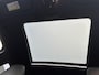 Audi Q6 e-tron SQ6 100 kWh Pano, Matrix, HUD