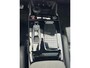 Audi Q6 e-tron SQ6 100 kWh Pano, Matrix, HUD