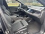 Audi Q6 e-tron SQ6 100 kWh Pano, Matrix, HUD