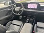 Audi Q6 e-tron SQ6 100 kWh Pano, Matrix, HUD