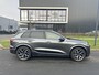 Audi Q6 e-tron SQ6 100 kWh Pano, Matrix, HUD