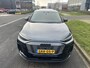 Audi Q6 e-tron SQ6 100 kWh Pano, Matrix, HUD