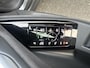 Audi Q6 e-tron SQ6 100 kWh Pano, Matrix, HUD
