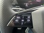 Audi Q6 e-tron SQ6 100 kWh Pano, Matrix, HUD