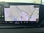Audi Q6 e-tron SQ6 100 kWh Pano, Matrix, HUD