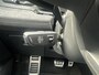 Audi Q6 e-tron SQ6 100 kWh Pano, Matrix, HUD