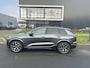 Audi Q6 e-tron SQ6 100 kWh Pano, Matrix, HUD