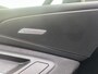 Audi Q6 e-tron SQ6 100 kWh Pano, Matrix, HUD