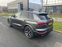 Audi Q6 e-tron SQ6 100 kWh Pano, Matrix, HUD