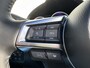 Mazda MX-5 1.5 132PK Exclusive line