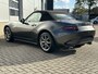 Mazda MX-5 1.5 132PK Exclusive line