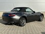 Mazda MX-5 1.5 132PK Exclusive line