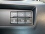 Mazda MX-5 1.5 132PK Exclusive line