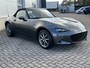 Mazda MX-5 1.5 132PK Exclusive line