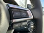 Mazda MX-5 1.5 132PK Exclusive line