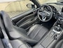 Mazda MX-5 1.5 132PK Exclusive line