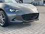 Mazda MX-5 1.5 132PK Exclusive line