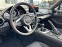 Mazda MX-5 1.5 132PK Exclusive line