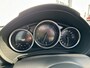 Mazda MX-5 1.5 132PK Exclusive line