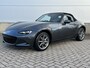Mazda MX-5 1.5 132PK Exclusive line