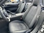 Mazda MX-5 1.5 132PK Exclusive line