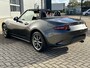Mazda MX-5 1.5 132PK Exclusive line
