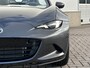 Mazda MX-5 1.5 132PK Exclusive line