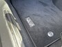 Mazda MX-5 1.5 132PK Exclusive line