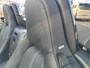 Mazda MX-5 1.5 132PK Exclusive line