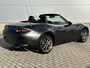 Mazda MX-5 1.5 132PK Exclusive line