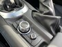 Mazda MX-5 1.5 132PK Exclusive line