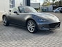 Mazda MX-5 1.5 132PK Exclusive line
