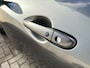 Mazda MX-5 1.5 132PK Exclusive line