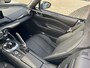 Mazda MX-5 1.5 132PK Exclusive line