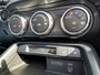 Mazda MX-5 1.5 132PK Exclusive line
