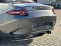 Mazda MX-5 1.5 132PK Exclusive line