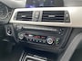 BMW 3-Serie 318d High Executive TOPSTAAT/NAVI/CLIMA/NW APK 03-2026