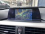 BMW 3-Serie 318d High Executive TOPSTAAT/NAVI/CLIMA/NW APK 03-2026