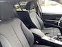 BMW 3-Serie 318d High Executive TOPSTAAT/NAVI/CLIMA/NW APK 03-2026